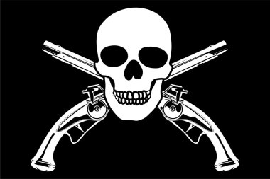 Jolly Roger