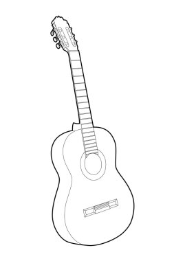 gitar