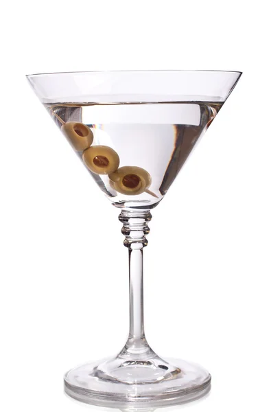 Martini.