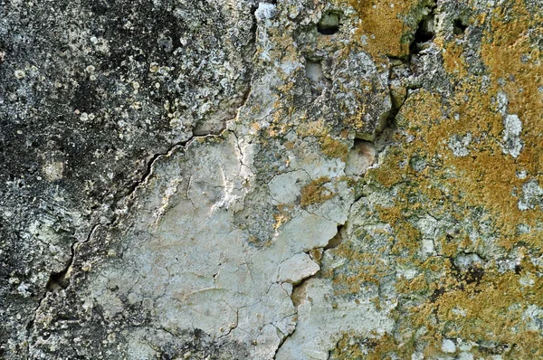 Grunge stone surface — Stock Photo, Image