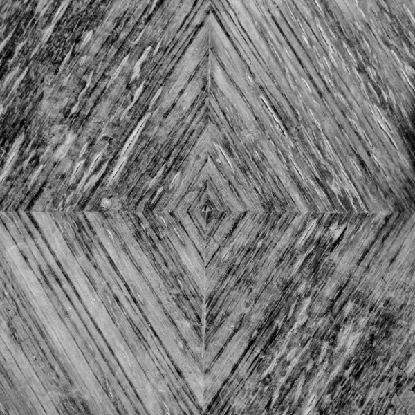 Μοτίβο ξύλου — Φωτογραφία Αρχείου