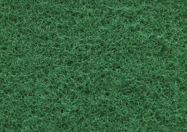 Bezešvý koberec textura — Stock fotografie