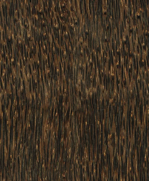 Costuras textura de madeira — Fotografia de Stock