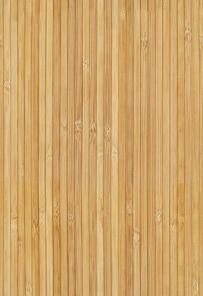 Texture de bambou sans couture — Photo