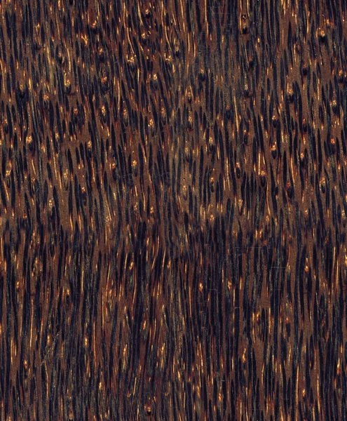 Безшовні дерев'яні текстури — стокове фото
