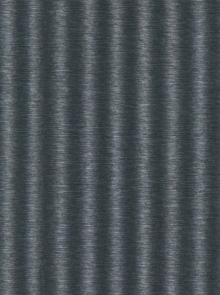 Textura Metal Escovado Sem Costura — Fotografia de Stock