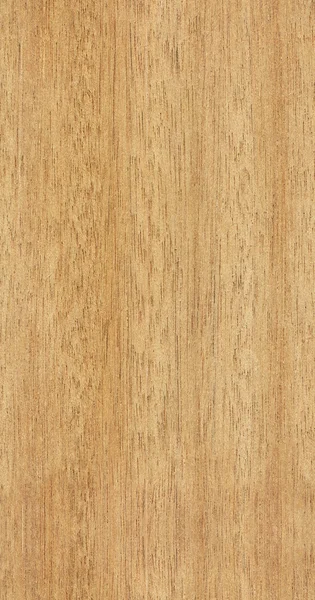 Tekstura Drewna Tekowego — Zdjęcie stockowe