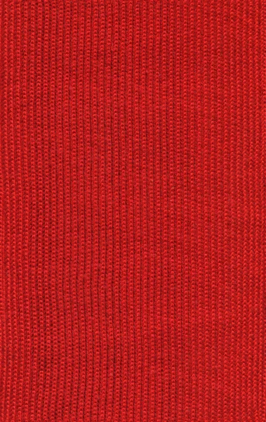 Seamless knitted texture — Stock Photo, Image