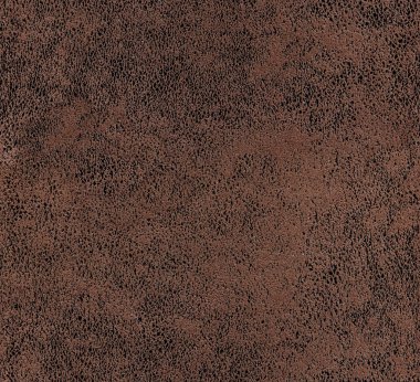 Seamless suede texture clipart