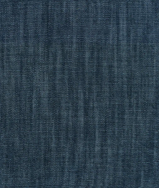 Бесшовная текстура джинсовой ткани — стоковое фото