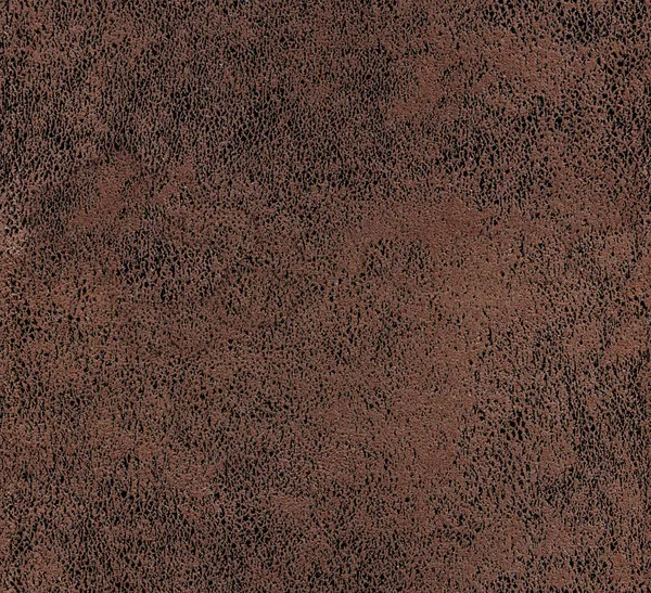 Seamless suede texture — Stock Photo, Image