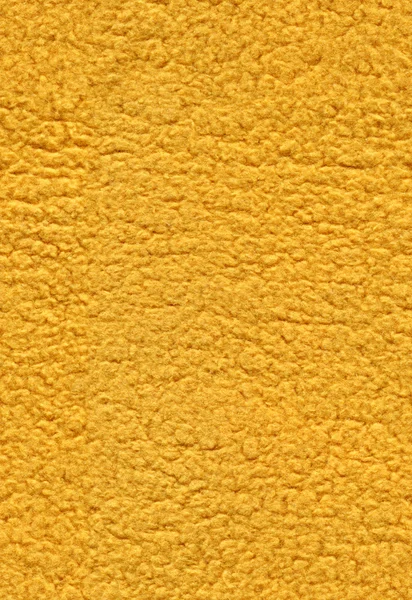 Seamless fabric texture — Stock Photo, Image