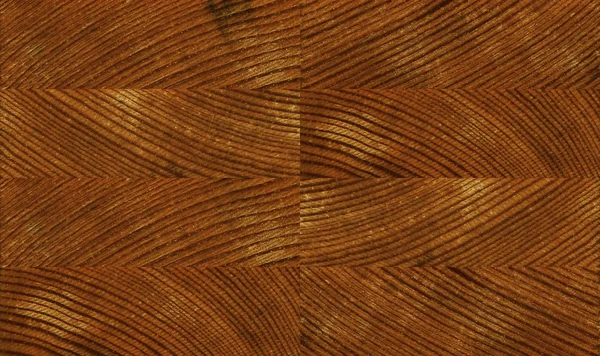 Textura de pinho sem costura — Fotografia de Stock