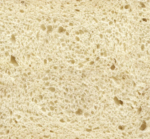 Bezszwowe chleb tekstura — Zdjęcie stockowe