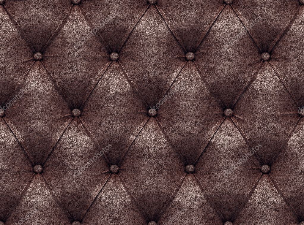 124,623 Seamless Leather Texture Images, Stock Photos, 3D objects, &  Vectors