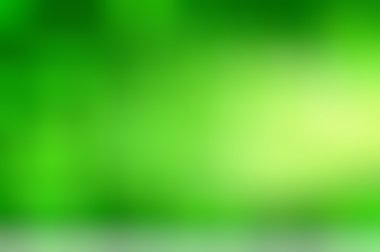 abstract background green clipart