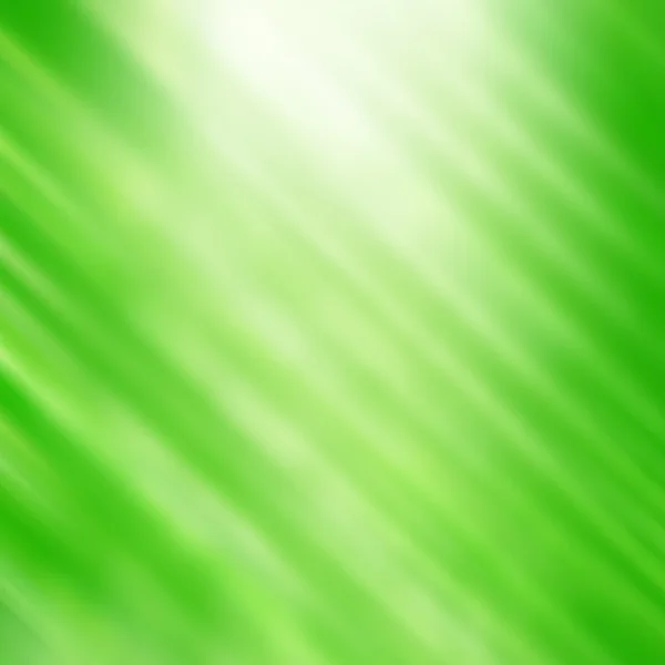 Stock image Spring background