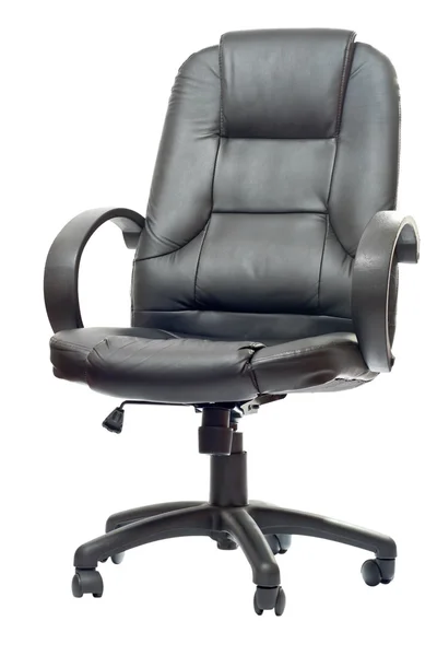 The office chair — Stock Photo, Image