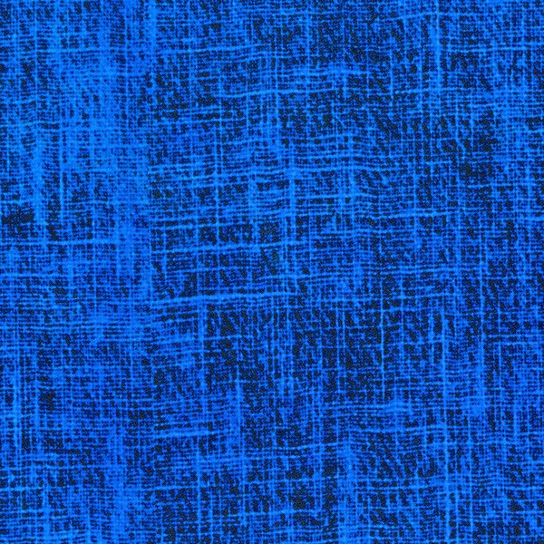 Синий фон и текстура — стоковое фото