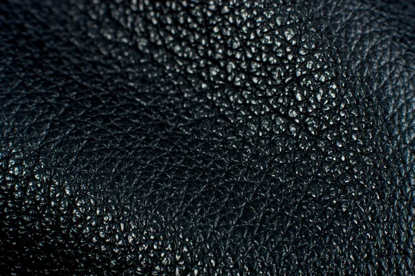 Leather texture Royalty Free Stock Images