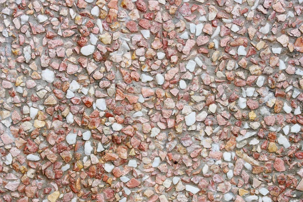 Dies Ist Eine Nahaufnahme Von Steinhintergrund — Stockfoto