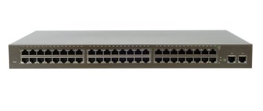 Network Switch clipart