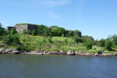 Suomenlinna