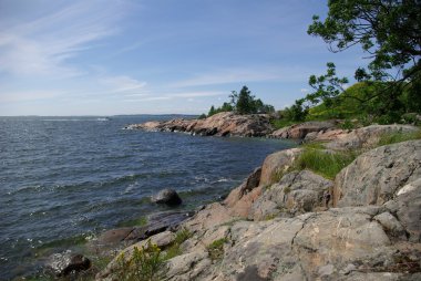 Suomenlinna