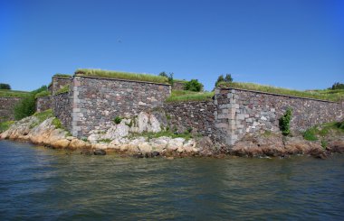 Suomenlinna