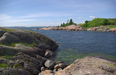 Suomenlinna