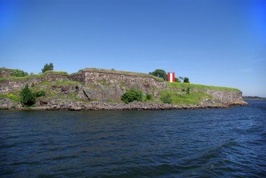 Suomenlinna