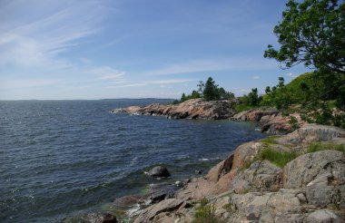 Suomenlinna