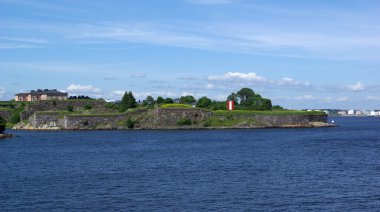 Suomenlinna