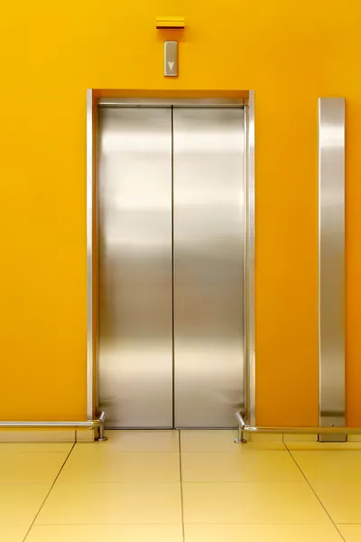 Aufzug — Stockfoto