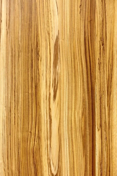 stock image Wood background