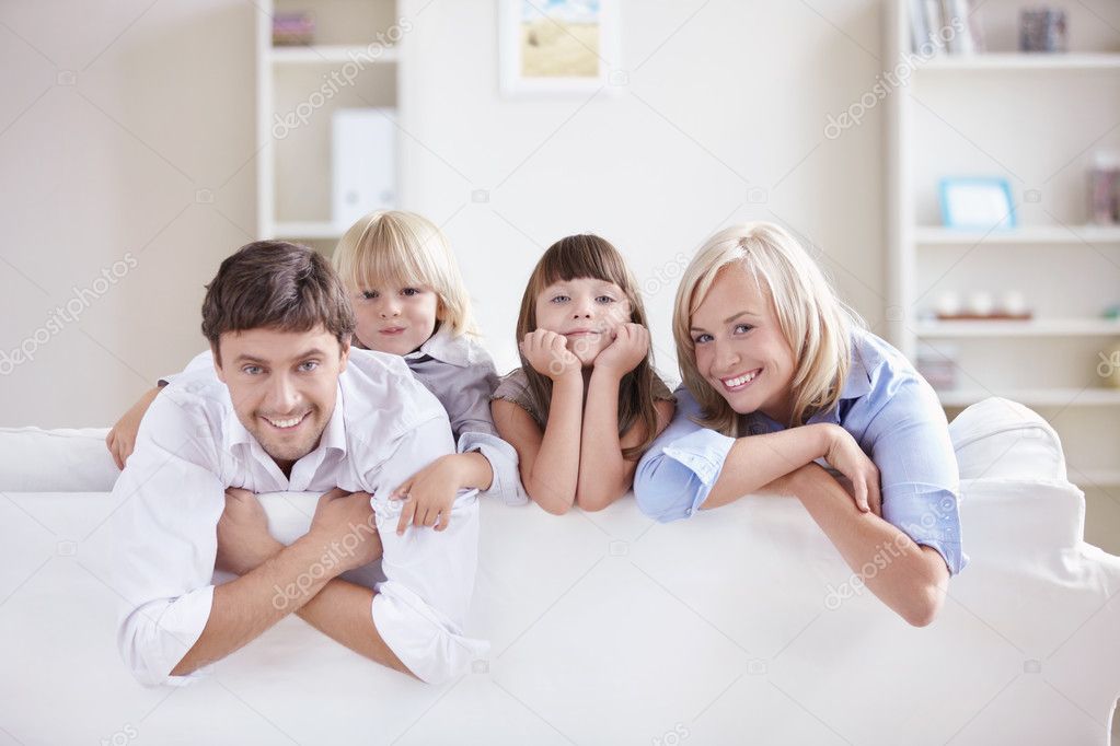 Happy Family Агентство Брачное