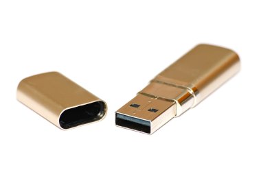 USB flash disk