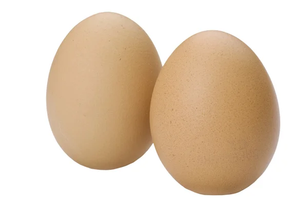 Yumurta — Stok fotoğraf
