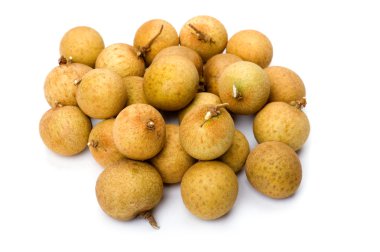 Longan