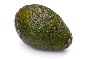 Avokado