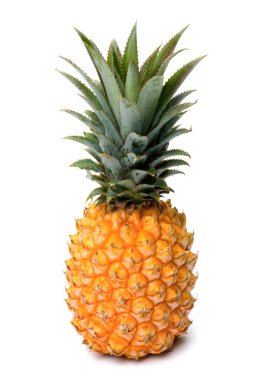 nesne üzerinde beyaz - sarı gıda ananas yakın çekim