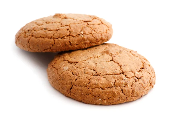 Τα cookies από κοντά — Φωτογραφία Αρχείου