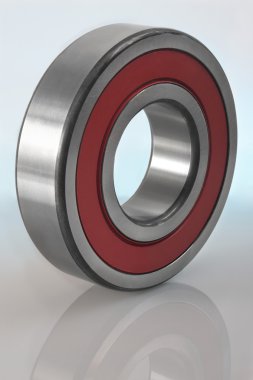 Ball- bearing clipart