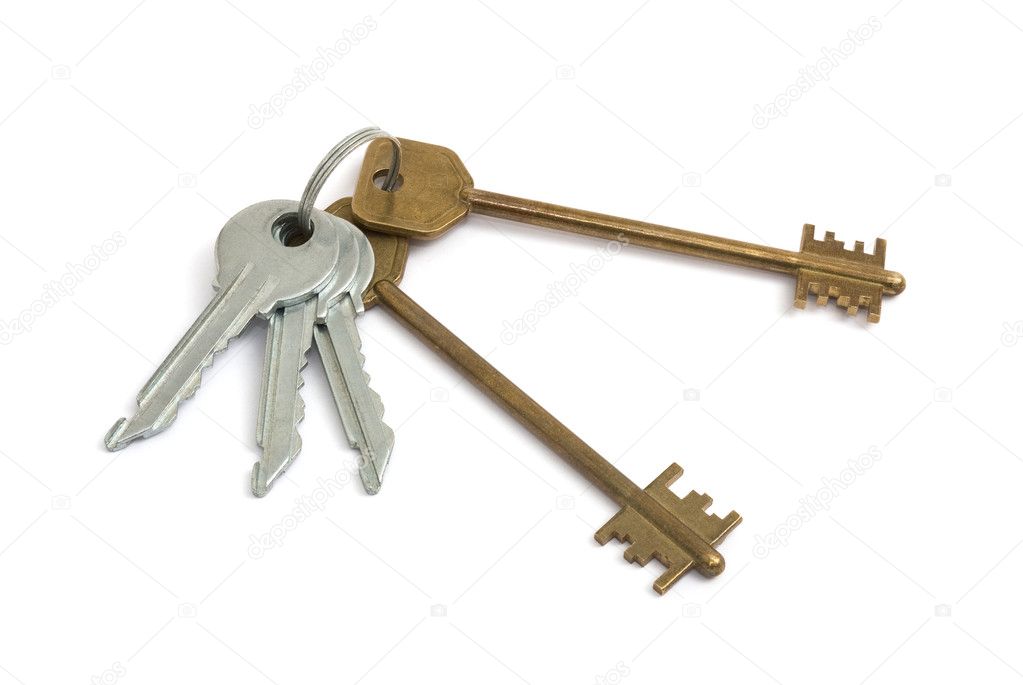 ���� ������ � �������������� �������� ������ - 3