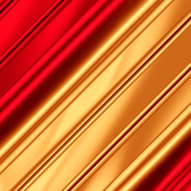 Gold-red artistic texture for backdrop clipart