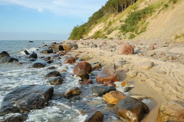 stock image Landscape