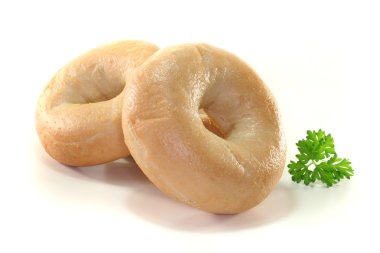 Üç simit