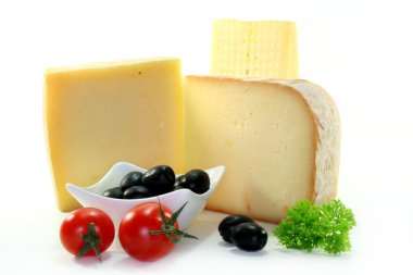 Cheese clipart