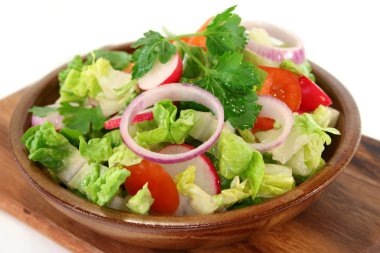 salata