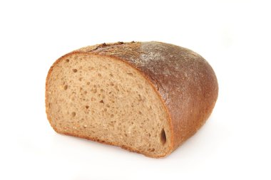 Bread clipart